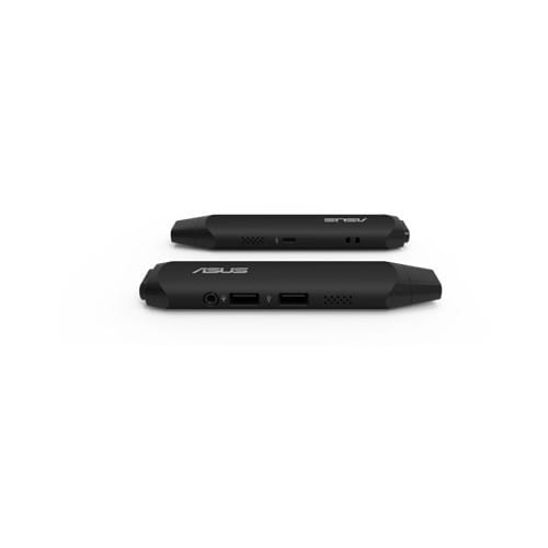 vivostick-ts10-2-500×500