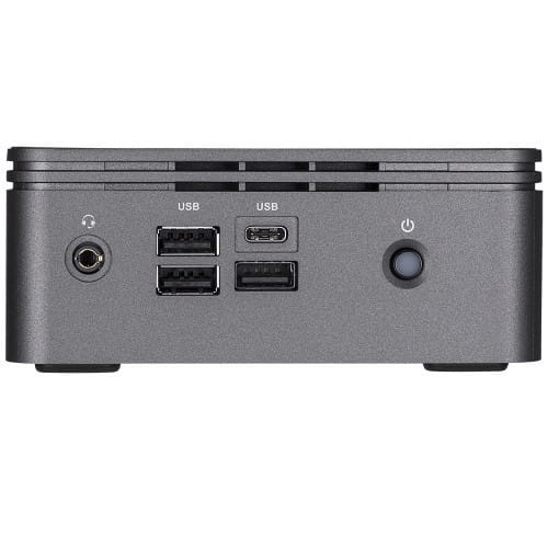 gb-bri3h-10110-3-500×500