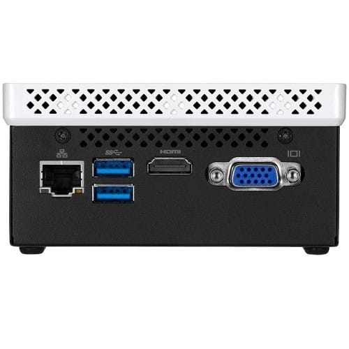 gb-blce-4105c-2-500×500