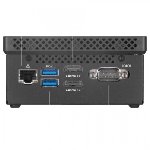 gb-blpd-5005r-2-500×500