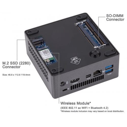 bri5h-8250-3-500×500