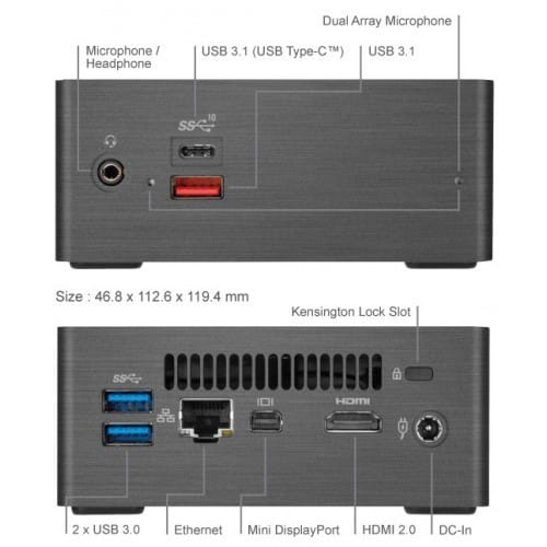 bri5h-8250-2-500×500