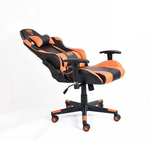 evolur-gs011-gaming-chair-1-500×500