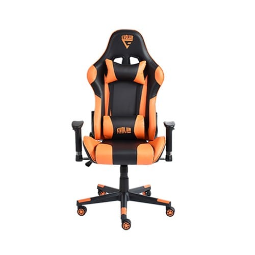 evolur-gs011-gaming-chair-500×500
