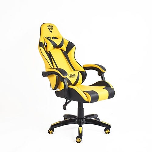 evolur-ld001-gaming-chair-yellow-2-500×500