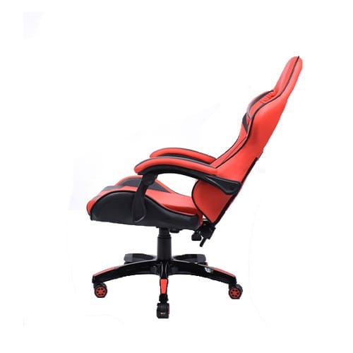 evolur-ld001-gaming-chair-red-3-500×500
