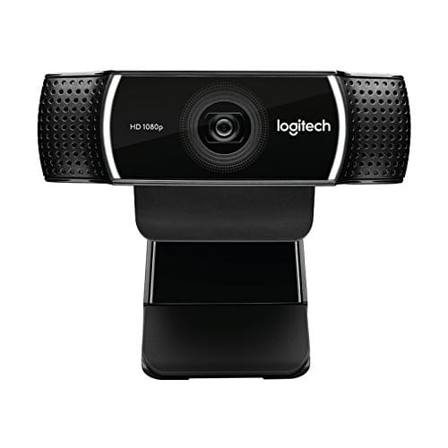 Logitech C922 Pro-1-500×500