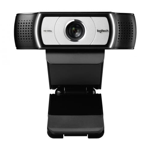 c930e-webcam-500×500