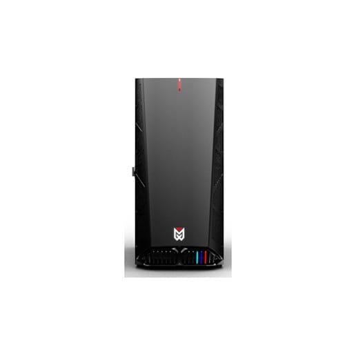 value-top-mania-x5-gaming-case-1-500×500