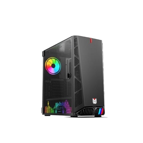 value-top-mania-x5-gaming-case-2-500×500