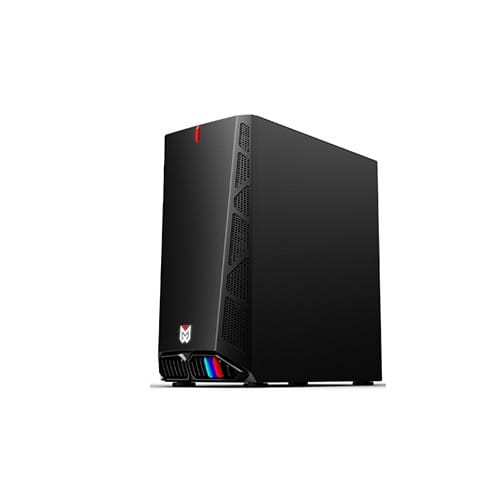 value-top-mania-x5-gaming-case-3-500×500