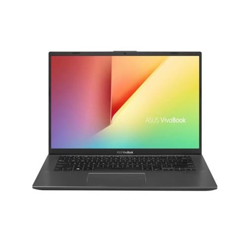 asus-x512ja-2-500×500