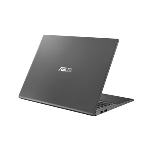 asus-x512ja-1-500×500