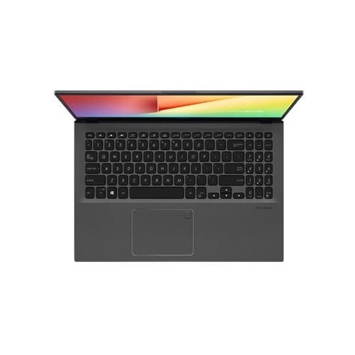 asus-x512ja-3-500×500