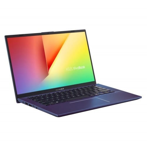 asus-x409ja-core-i5-laptop-1-500×500