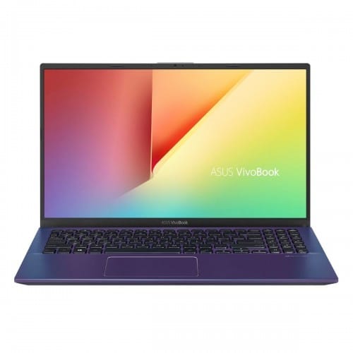 asus-x512ja-core-i3-fhd-laptop-blue-500×500