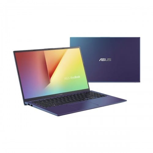 asus-x512ua-500×500