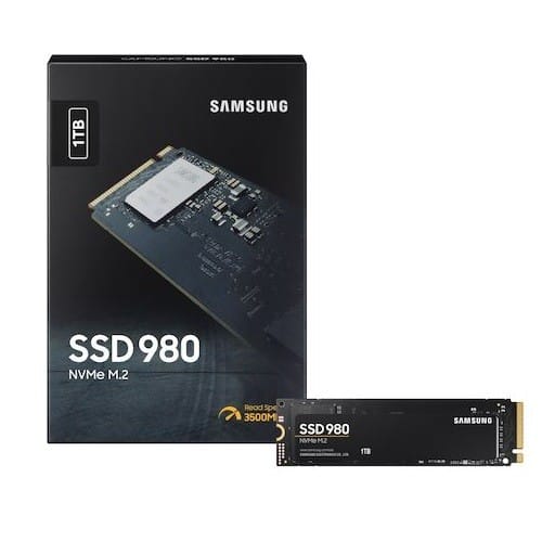 980-1tb-500×500
