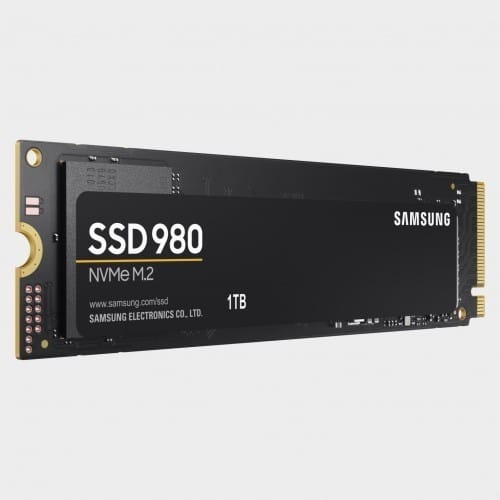 980-1tb-1-500×500