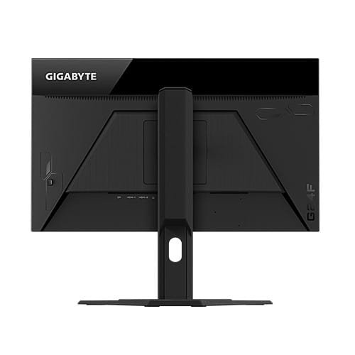 gigabyte-g24f-gaming-monitor-4-500×500