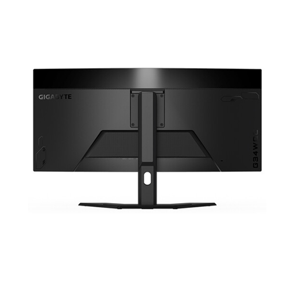 gigabyte-g34wqc-gaming-monitor-4-1000×1000