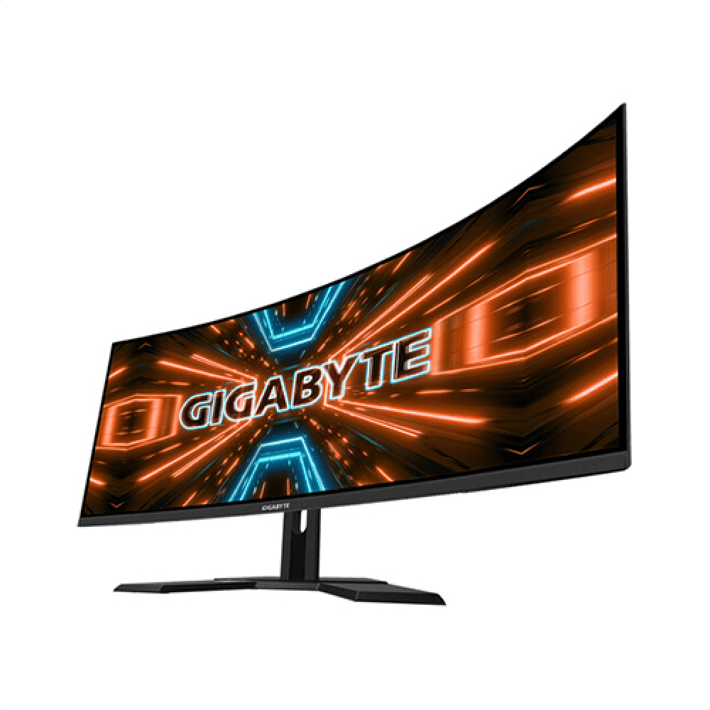 gigabyte-g34wqc-gaming-monitor-3-1000×1000