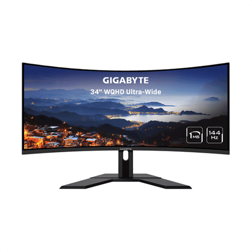 gigabyte-g34wqc-gaming-monitor-2-1000×1000
