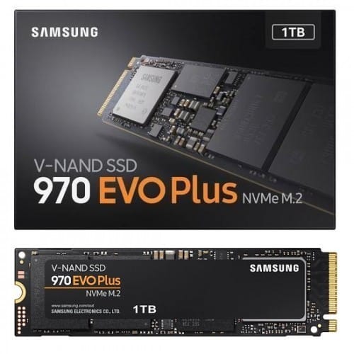 970-evo-plus-1tb-500×500