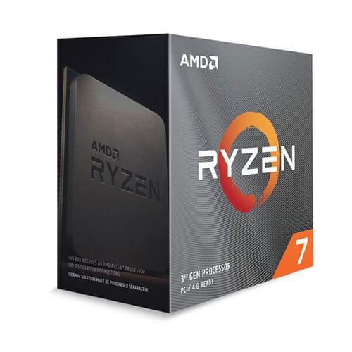 amd-ryzen-7-3800xt-processor