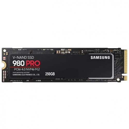 980-pro-250gb-500×500