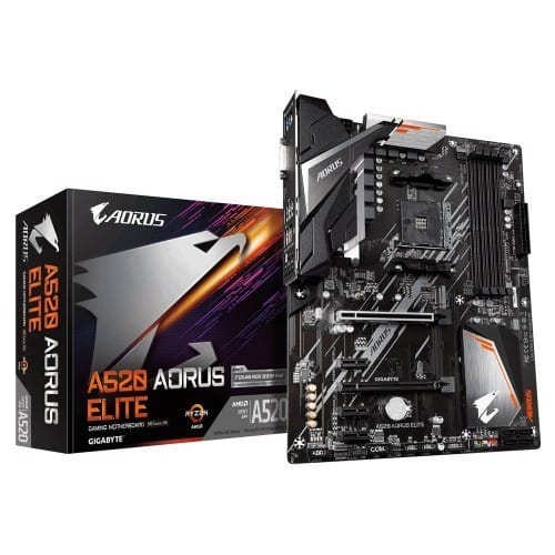 a520-aorus-elite-500×500
