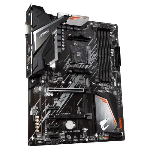 a520-aorus-elite-1-500×500