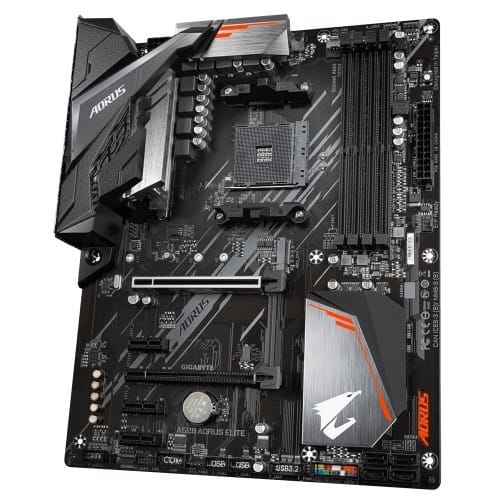 a520-aorus-elite-2-500×500
