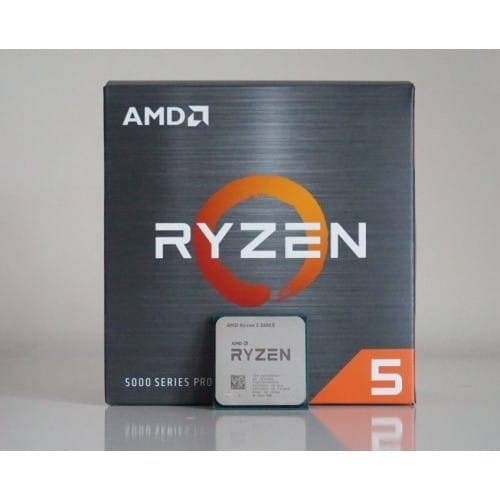 amd-5600x(2)-500x500w