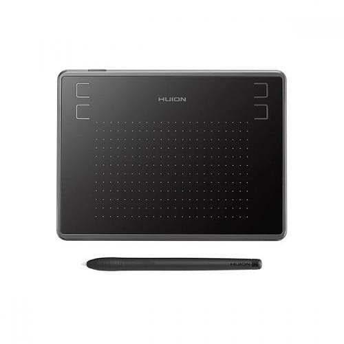 Huion H430P Graphics Tablet-1-500×500