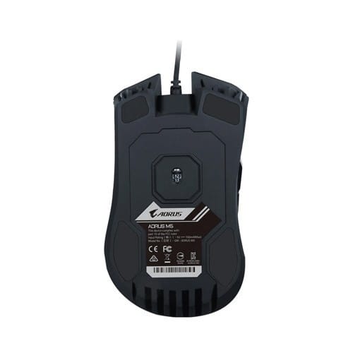 aorus-m5-02-500×500