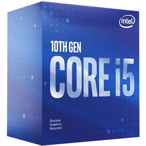 intel-core-i5-10500-processor