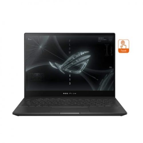 asus-rog-flow-x13-500×500