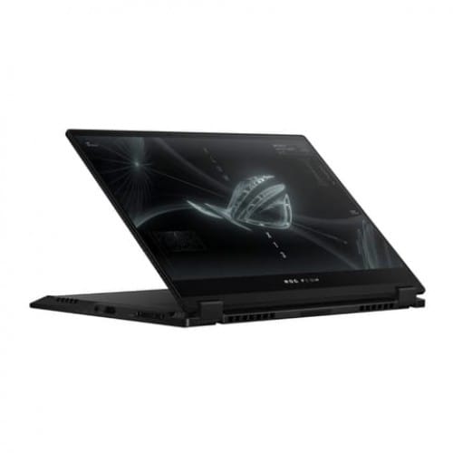 asus-rog-flow-x13-01-500×500