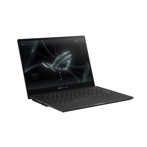 asus-rog-flow-x13-02-500×500
