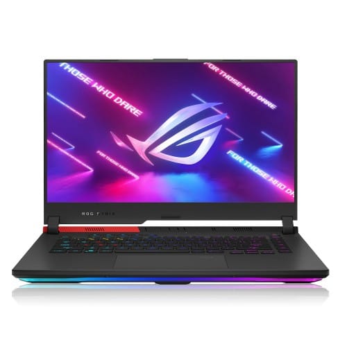 rog-strix-g15-g513qm-01-500×500