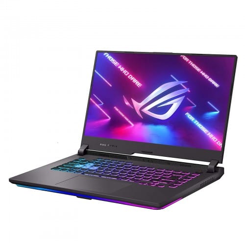 rog-strix-g15-g513qm-02-500×500