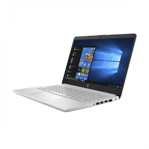 HP 14s-dq2095tu Intel
