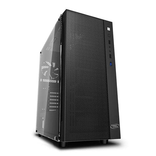 deepcool-matrexx-55-mesh-black-gaming-case
