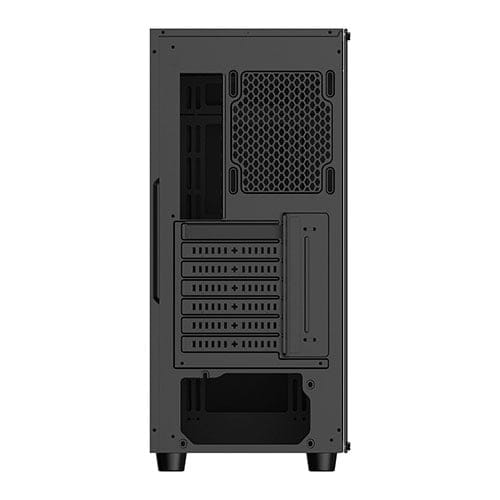 deepcool-matrexx-55-mesh-black-gaming-case-bd-price
