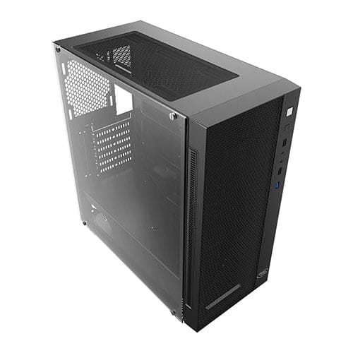 deepcool-matrexx-55-mesh-black-gaming-case-price