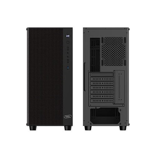 deepcool-matrexx-55-mesh-add-rgb-4f-case-price-in-bd