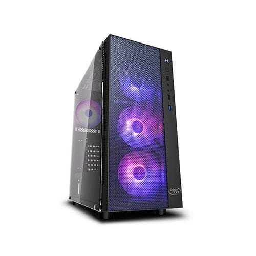 deepcool-matrexx-55-mesh-add-rgb-4f-case