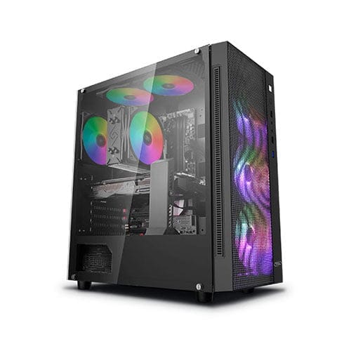 deepcool-matrexx-55-mesh-add-rgb-4f-case-bd-price