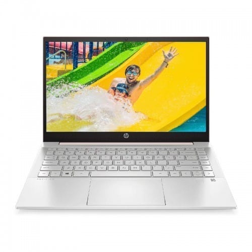 14-dv0067tu-pink-500×500